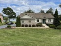 Professional Photos Coming Soon - MUST SEE - On Tanasi Golf for sale in Loudon Tennessee Loudon County County on GolfHomes.com