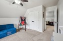  Ad# 6214071 golf course property for sale on GolfHomes.com