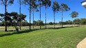  Ad# 5249970 golf course property for sale on GolfHomes.com