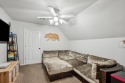  Ad# 6214071 golf course property for sale on GolfHomes.com