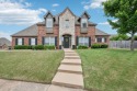  Ad# 6214071 golf course property for sale on GolfHomes.com