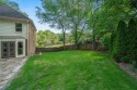 Ad# 6150806 golf course property for sale on GolfHomes.com