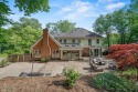  Ad# 6150806 golf course property for sale on GolfHomes.com