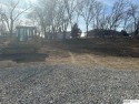  Ad# 6107421 golf course property for sale on GolfHomes.com