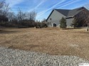  Ad# 6107421 golf course property for sale on GolfHomes.com