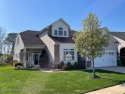 Beautiful Grand Cypress w/Loft, 3100 sqft  Move-In READY for sale in Waretown New Jersey Ocean County County on GolfHomes.com