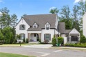 Exquisite One-Year-Old Resale in The Cottages at The Manor - for sale in Alpharetta Georgia Fulton County County on GolfHomes.com