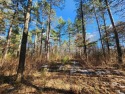  Ad# 6033440 golf course property for sale on GolfHomes.com