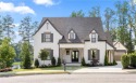  Ad# 6499488 golf course property for sale on GolfHomes.com