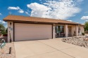Beautifully maintained home on one of the larger cul-de-sac lots for sale in Mesa Arizona Maricopa County County on GolfHomes.com