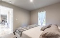  Ad# 6223605 golf course property for sale on GolfHomes.com