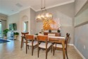  Ad# 6633095 golf course property for sale on GolfHomes.com