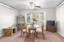  Ad# 6220867 golf course property for sale on GolfHomes.com