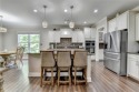  Ad# 6537773 golf course property for sale on GolfHomes.com