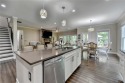  Ad# 6537773 golf course property for sale on GolfHomes.com