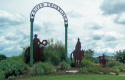 A Texas Hill Country Golf Community Dream Homesite!, Texas