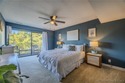  Ad# 6752515 golf course property for sale on GolfHomes.com