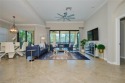  Ad# 6633095 golf course property for sale on GolfHomes.com