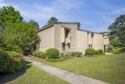 Experience carefree condo living in this beautiful 2bd/2.5ba for sale in Aiken South Carolina Aiken County County on GolfHomes.com