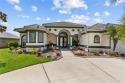 Stunning Saltwater Canal Pool Home in Palm Coast!

Welcome to 15 for sale in Palm Coast Florida Flagler County County on GolfHomes.com