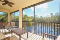  Ad# 6633095 golf course property for sale on GolfHomes.com