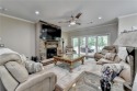  Ad# 6537773 golf course property for sale on GolfHomes.com