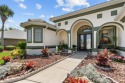  Ad# 6439405 golf course property for sale on GolfHomes.com