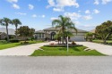  Ad# 6439405 golf course property for sale on GolfHomes.com
