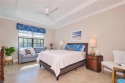  Ad# 6633095 golf course property for sale on GolfHomes.com