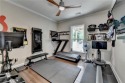  Ad# 6537773 golf course property for sale on GolfHomes.com