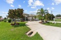  Ad# 6439405 golf course property for sale on GolfHomes.com