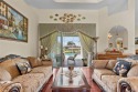  Ad# 6439405 golf course property for sale on GolfHomes.com