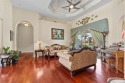  Ad# 6439405 golf course property for sale on GolfHomes.com