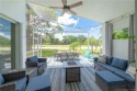  Ad# 6353696 golf course property for sale on GolfHomes.com