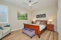  Ad# 6633095 golf course property for sale on GolfHomes.com
