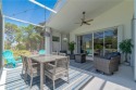  Ad# 6353696 golf course property for sale on GolfHomes.com