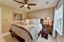  Ad# 6537773 golf course property for sale on GolfHomes.com