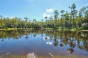  Ad# 6633095 golf course property for sale on GolfHomes.com