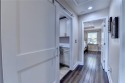  Ad# 6537773 golf course property for sale on GolfHomes.com