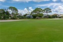  Ad# 6353696 golf course property for sale on GolfHomes.com