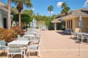  Ad# 6633095 golf course property for sale on GolfHomes.com