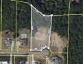 Come see this great lot in the beautiful Grassy pond area of for sale in Gaffney South Carolina Cherokee County County on GolfHomes.com