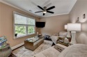  Ad# 6537773 golf course property for sale on GolfHomes.com