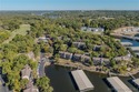  Ad# 6752515 golf course property for sale on GolfHomes.com