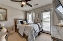  Ad# 6537773 golf course property for sale on GolfHomes.com