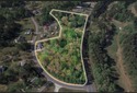 Over 10 Acres of prime commercial land. 5 Acres zoned GC and for sale in Canton Georgia Cherokee County County on GolfHomes.com