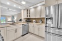 One-of-a-kind, turnkey 2 bed/2 bath END UNIT condo in the highly for sale in Delray Beach Florida Palm Beach County County on GolfHomes.com
