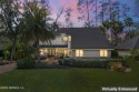 Stunning updated pool home!! Clean, crisp & flooded w/ natural for sale in Ponte Vedra Beach Florida Saint Johns County County on GolfHomes.com