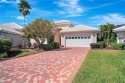 Welcome to an exquisite retreat in the prestigious Ascot at for sale in Bonita Springs Florida Lee County County on GolfHomes.com