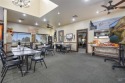  Ad# 6304198 golf course property for sale on GolfHomes.com